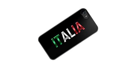 Italy Cell Phone Verdict Cell Phones Cause Tumors