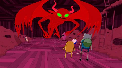 Kee Oth Adventure Time Wiki Fandom Powered By Wikia