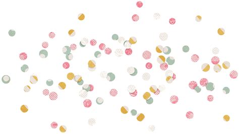 Confetti Png Transparent Image Download Size 1548x870px