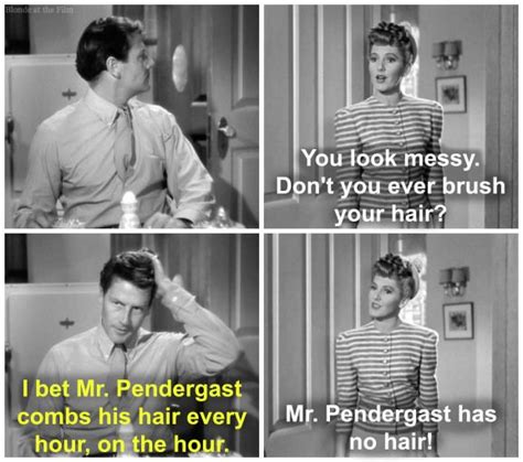 40 more the merrier famous sayings, quotes and quotation. The More the Merrier (1943) | Classic movie quotes, Classic film quotes, Romantic comedy movies