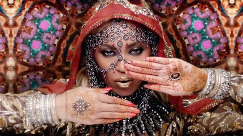 There are obviously benefits of appropriation and of course it can lead to people in countries, particularly third world countries, becoming known for what they do and appreciated for what they do. What Is Cultural Appropriation? | POPSUGAR Beauty