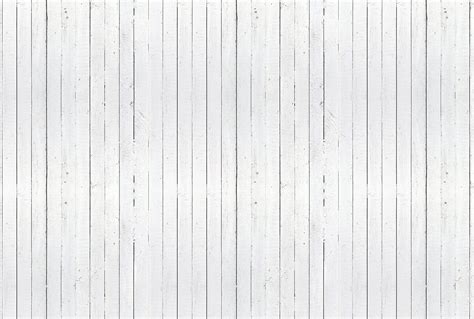 White Washed Wallpaper Wallpapersafari