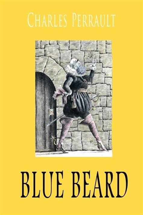 Bluebeard Alchetron The Free Social Encyclopedia