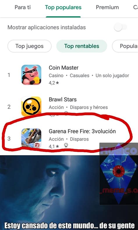 Zuando na rankeada free fire. Top memes de free fire en español :) Memedroid