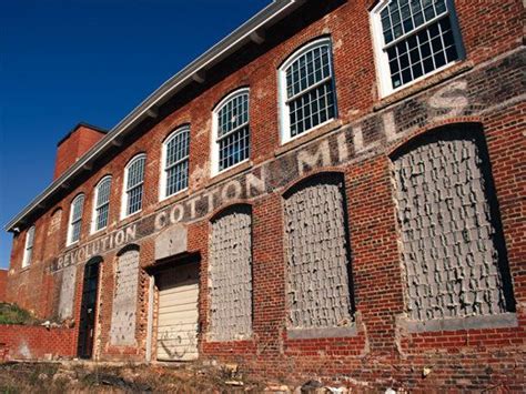 23 Best Old Cotton Mills Images On Pinterest Cotton Mill South