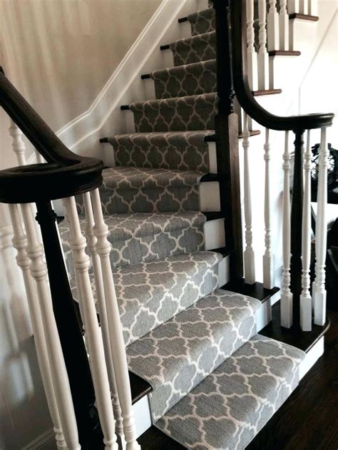 Victorian Staircases Images Google Search Carpet Stairs Best