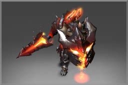 Mars is the latest dota 2 hero and he was introduced to dota 2 in patch 7.21, during season 2019. Mars/Equipment - Dota 2 Wiki