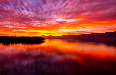 Landscape Nature Beautiful Area Wild Sky Landscapes Wallpapers Hd Desktop And Mobile