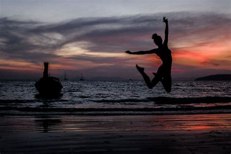 sunset in koh tao thailand gb gallery sunset thailand tao