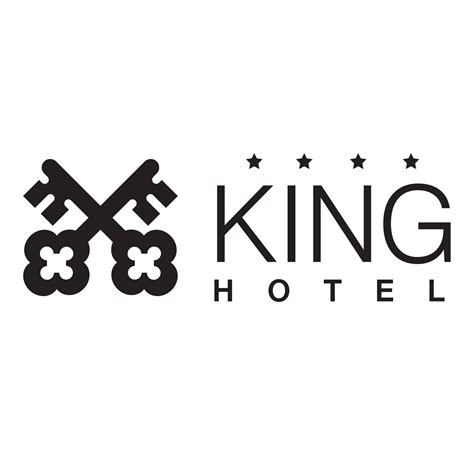 Hotel King Varedo Varedo
