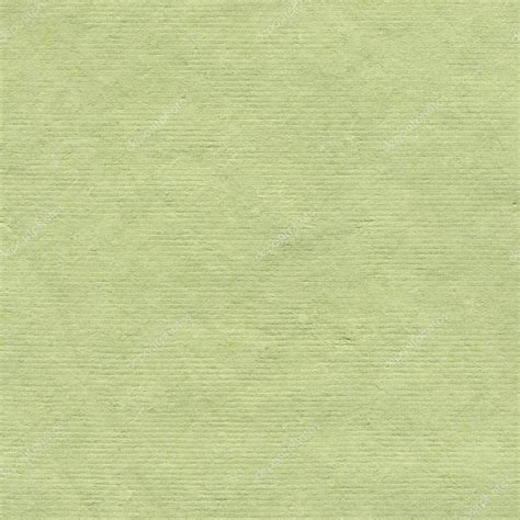 Light Green Paper Background — Stock Photo © Da Ga 12195077