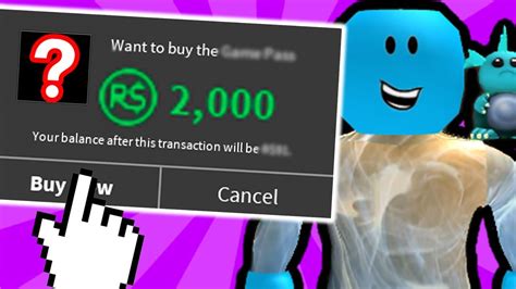 Why Cant I Buy Robux On Roblox