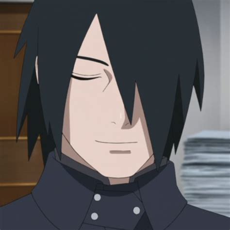 Tons of awesome sasuke boruto wallpapers to download for free. 608 best images about Sasuke Uchiha - Sakura's Husband! :D on Pinterest | Naruto the movie ...