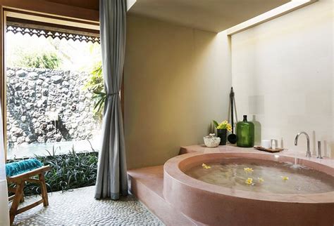The Purist Villas And Spa Rooms Pictures And Reviews Tripadvisor