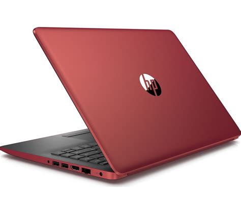 Hp 14 Ck0521sa 14 Intel¬Æ Core¬ô I5 Laptop Specs