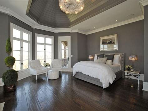 Maybe you would like to learn more about one of these? 50 Shades of Grey Decorating Ideas