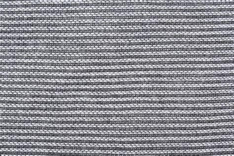 Striped Fabric Texture — Stock Photo © Leopolis 23858621