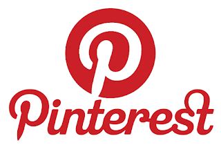 Pinterest Hesabını Kalıcı Olarak Silme Hazır Dilekceler