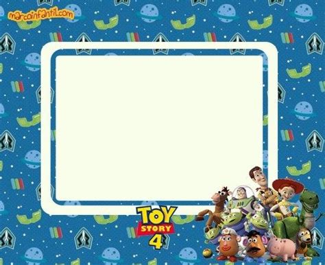 Gorgeous hd wallpapers and backgrounds. imagenes toy story 4 - stickers toy story 4 - etiquetas ...