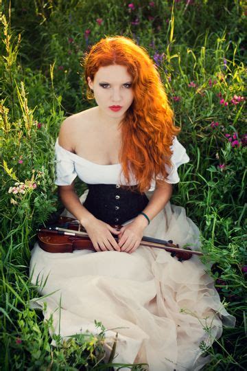 Red Violin Vol2 By Hordulf On Deviantart With Images Beautiful