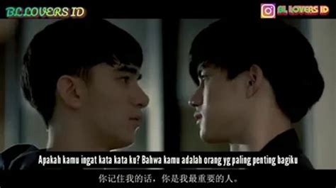 teaser so much in love ni yam ruk {indo sub} series bl thailand terbaru video dailymotion