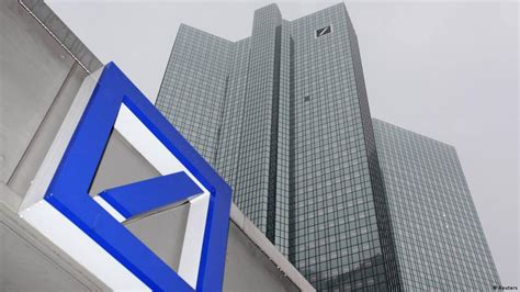 Semiconductor Comentarista Preceder Desktop Deutsche Bank Prever