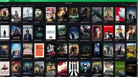 Due to the increasing piracy factor, there are some of the best legal websites to watch and download movies most of the content in this site is full hd format which doesn't make you compromise on the quality of the movies. Top 10 Free Online Movies Websites 2016 | free online ...