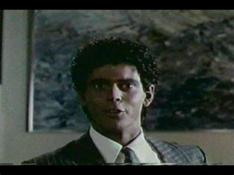 From the book of saw. Soul Man Trailer - YouTube