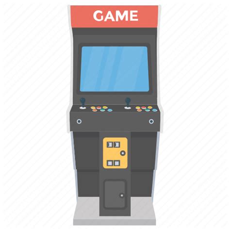 Game design web design icon design logo design gui interface interface design ui elements design elements zbrush. 7,341 Game icon images at Vectorified.com