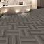 NEW Carpet Tiles  Commercial Or Domestic 4 X 50 Cm EBay