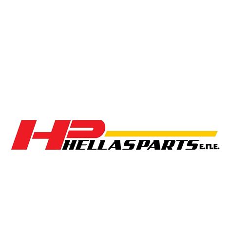 Maybe you would like to learn more about one of these? Hellasparts- Xατζηκάλφας - Posts | Facebook