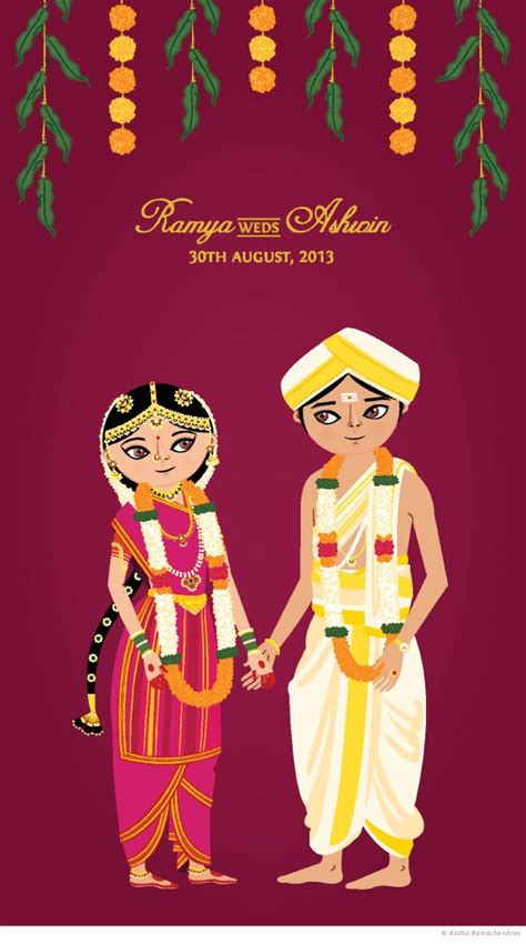 82 Best Creative Indian Wedding Cards Images On Pinterest Indian