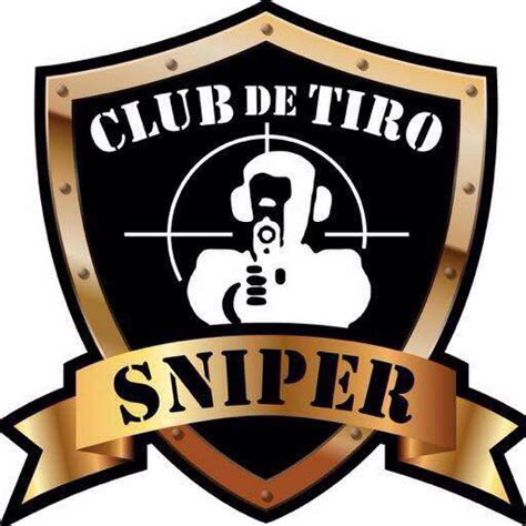 Club De Tiro Rivera