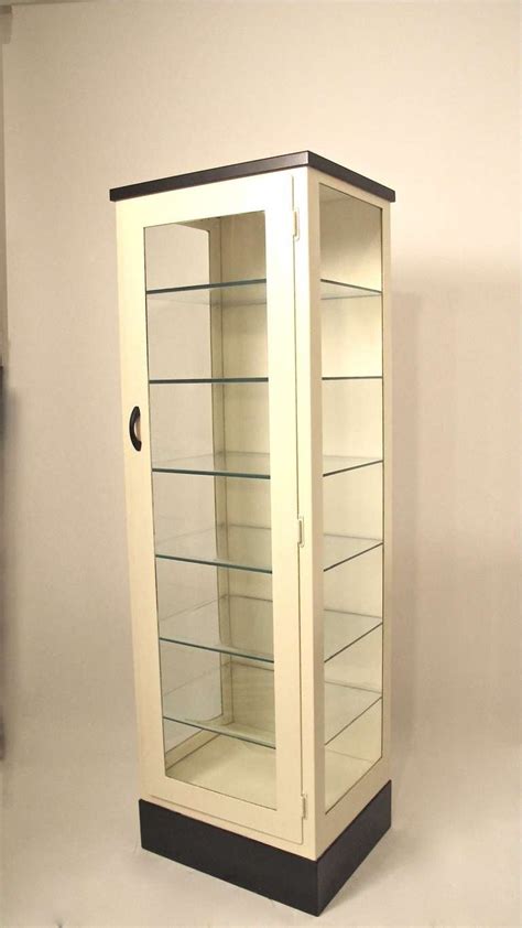 There are 2616 medicine cabinet for sale on etsy, and they cost $176.12 on average. Vintage Medicine Cabinet at 1stdibs