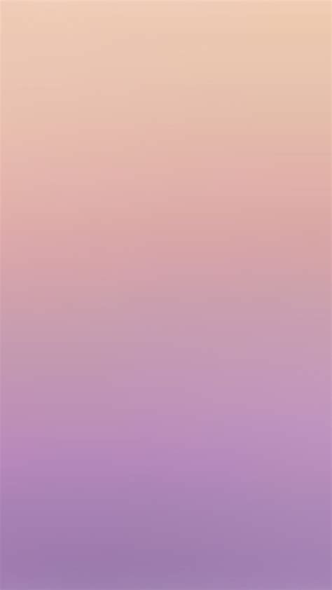 Pastel Pink Iphone Wallpapers Top Free Pastel Pink Iphone Backgrounds