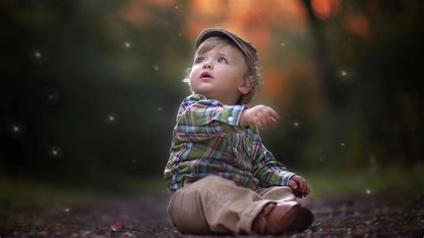 We have a massive amount of hd images that will make your computer or smartphone look absolutely fresh. HD Boys Wallpapers (61+ images)