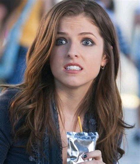 Beca Mitchell Pitch Perfect Anna Kendrick Pictures Pitch Perfect Movie