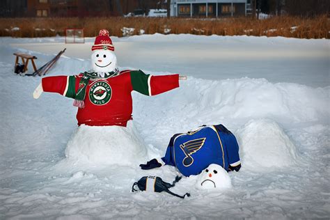 National hockey league american hockey league canadian hockey league. minnesota, Wild, Hockey, Nhl, 48 Wallpapers HD / Desktop ...