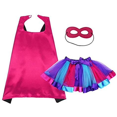 Pin En Dress Up And Pretend Play