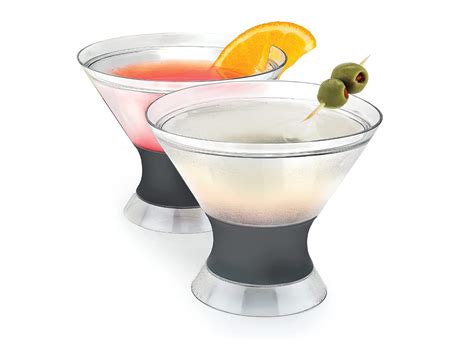 Best Martini Glass Review In 2022 Twentytwowords