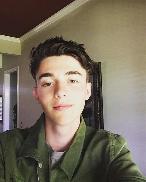 Greyson chance embraces the bag of pop tricks on, 'somewhere over my head,' including slick production, infusing urban cuse, and profanity. Image result for Greyson Chance Somewhere Over My Head ...