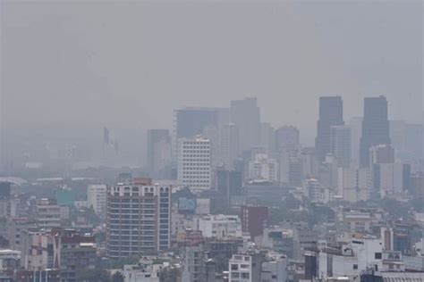 Cuentan que en 1804, cuando alexander von humboldt vislumbró por primera vez la ciudad de méxico incrustada en. Estas son las medidas a tomar por la contingencia ambiental