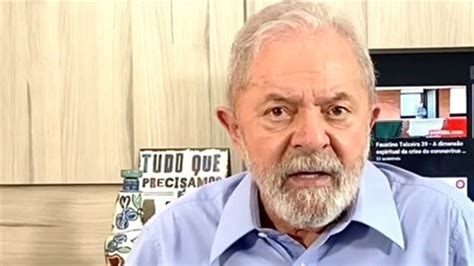Nova Pesquisa Para Presidente Da Rep Blica Aponta Lula Como Vencedor No