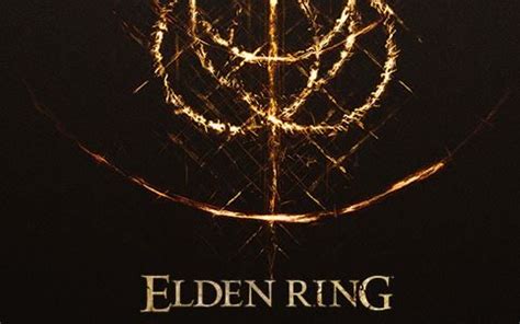 Audi logo, audi car logo scalable graphics, audi four rings logo material, free logo design template, text png. Elden Ring, Previously Great Rune, From FromSoftware and ...