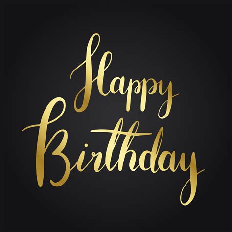 Free Svg Happy Birthday Svg Download 6952 Dxf Include