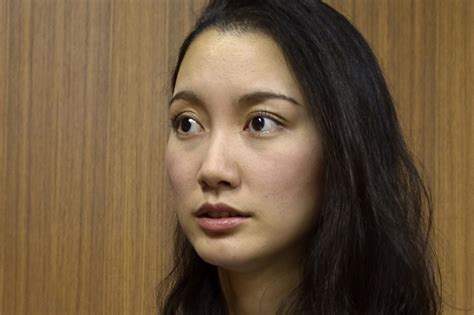 japan s not so secret shame sexual assault al jazeera