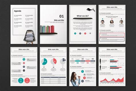 Reading Vertical Ppt Powerpoint Presentation Templates Professional