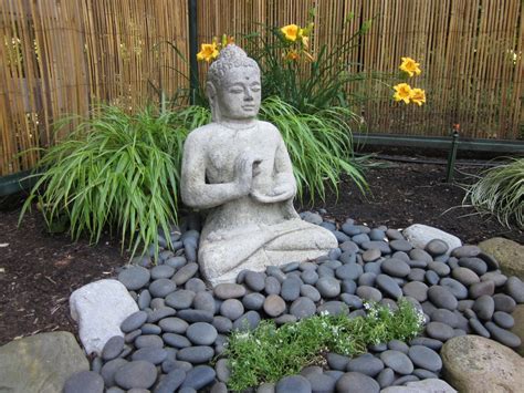 My Zen Garden Garden Features