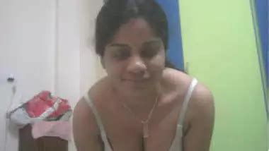 South Indian Office Aunty Nude Videos Part Indian Sex Video