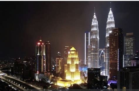 Ptptn cawangan setapak central 5.7 km. Pejabat Perhubungan Sabah Di Kuala Lumpur Sediakan 15 ...